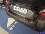 Toyota Yaris 1.5 MR`20 E6d Aukcja 300704 - grafika 36