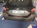 Toyota Yaris 1.5 MR`20 E6d Aukcja 300705 - grafika 47