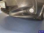 Toyota Yaris 1.5 MR`20 E6d Aukcja 300705 - grafika 71