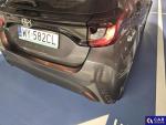 Toyota Yaris 1.5 MR`20 E6d Aukcja 300705 - grafika 97