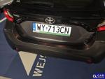 Toyota Yaris 1.5 MR`20 E6d Aukcja 300707 - grafika 46