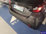 Toyota Yaris 1.5 MR`20 E6d Aukcja 300707 - grafika 58