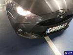 Toyota Yaris 1.5 MR`20 E6d Aukcja 300707 - grafika 68