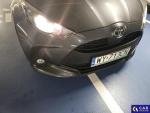 Toyota Yaris 1.5 MR`20 E6d Aukcja 300707 - grafika 69