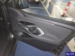 Toyota Yaris 1.5 MR`20 E6d Aukcja 300708 - grafika 46