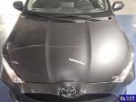 Toyota Yaris 1.5 MR`20 E6d Aukcja 300708 - grafika 76