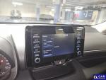 Toyota Yaris 1.5 MR`20 E6d Aukcja 300984 - grafika 15