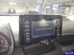 Toyota Yaris 1.5 MR`20 E6d Aukcja 300984 - grafika 16