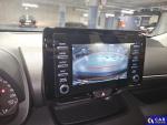 Toyota Yaris 1.5 MR`20 E6d Aukcja 300984 - grafika 17