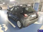 Toyota Yaris 1.5 MR`20 E6d Aukcja 300984 - grafika 4