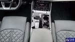 Audi Q8 Q8 50 TDI mHEV Quattro Tiptron Aukcja 301152 - grafika 14