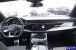 Audi Q8 Q8 50 TDI mHEV Quattro Tiptron Aukcja 301152 - grafika 30