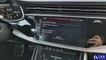 Audi Q8 Q8 50 TDI mHEV Quattro Tiptron Aukcja 301152 - grafika 19