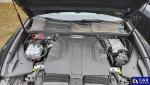 Audi Q8 Q8 50 TDI mHEV Quattro Tiptron Aukcja 301152 - grafika 24