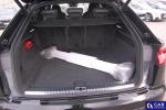 Audi Q8 Q8 50 TDI mHEV Quattro Tiptron Aukcja 301152 - grafika 29