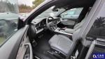 Audi Q8 Q8 50 TDI mHEV Quattro Tiptron Aukcja 301152 - grafika 10