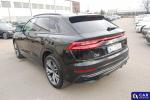 Audi Q8 Q8 50 TDI mHEV Quattro Tiptron Aukcja 301152 - grafika 3