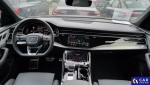 Audi Q8 Q8 50 TDI mHEV Quattro Tiptron Aukcja 301152 - grafika 12