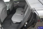 Audi Q8 Q8 50 TDI mHEV Quattro Tiptron Aukcja 301152 - grafika 31