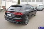 Audi Q8 Q8 50 TDI mHEV Quattro Tiptron Aukcja 301152 - grafika 4