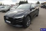Audi Q8 Q8 50 TDI mHEV Quattro Tiptron Aukcja 301152 - grafika 1