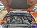 Audi Q3 Q3 35 TFSI mHEV S tronic Aukcja 300681 - grafika 11