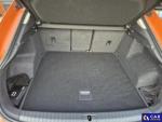Audi Q3 Q3 35 TFSI mHEV S tronic Aukcja 300681 - grafika 14