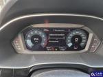 Audi Q3 Q3 35 TFSI mHEV S tronic Aukcja 300681 - grafika 18