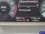 Audi Q3 Q3 35 TFSI mHEV S tronic Aukcja 300681 - grafika 19