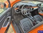 Audi Q3 Q3 35 TFSI mHEV S tronic Aukcja 300681 - grafika 20