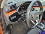 Audi Q3 Q3 35 TFSI mHEV S tronic Aukcja 300681 - grafika 21