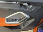 Audi Q3 Q3 35 TFSI mHEV S tronic Aukcja 300681 - grafika 22