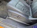 Audi Q3 Q3 35 TFSI mHEV S tronic Aukcja 300681 - grafika 23