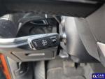 Audi Q3 Q3 35 TFSI mHEV S tronic Aukcja 300681 - grafika 24