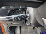 Audi Q3 Q3 35 TFSI mHEV S tronic Aukcja 300681 - grafika 25