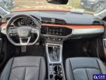 Audi Q3 Q3 35 TFSI mHEV S tronic Aukcja 300681 - grafika 27