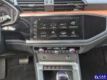 Audi Q3 Q3 35 TFSI mHEV S tronic Aukcja 300681 - grafika 28