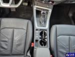 Audi Q3 Q3 35 TFSI mHEV S tronic Aukcja 300681 - grafika 29