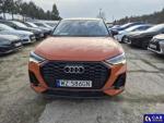 Audi Q3 Q3 35 TFSI mHEV S tronic Aukcja 300681 - grafika 5