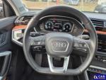 Audi Q3 Q3 35 TFSI mHEV S tronic Aukcja 300681 - grafika 30