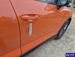 Audi Q3 Q3 35 TFSI mHEV S tronic Aukcja 300681 - grafika 38