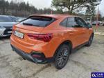 Audi Q3 Q3 35 TFSI mHEV S tronic Aukcja 300681 - grafika 3