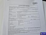 Audi Q3 Q3 35 TFSI mHEV S tronic Aukcja 300681 - grafika 54