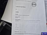 Audi Q3 Q3 35 TFSI mHEV S tronic Aukcja 300681 - grafika 57