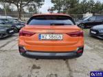 Audi Q3 Q3 35 TFSI mHEV S tronic Aukcja 300681 - grafika 6