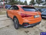 Audi Q3 Q3 35 TFSI mHEV S tronic Aukcja 300681 - grafika 4