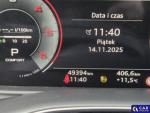 Audi Q7 45 TDI mHEV Quattro S Line Aukcja 300682 - grafika 16