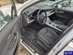 Audi Q7 45 TDI mHEV Quattro S Line Aukcja 300682 - grafika 17