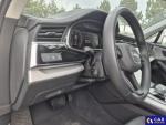 Audi Q7 45 TDI mHEV Quattro S Line Aukcja 300682 - grafika 18