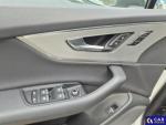 Audi Q7 45 TDI mHEV Quattro S Line Aukcja 300682 - grafika 19